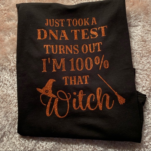 Custom shirts - Picture 3 of 5